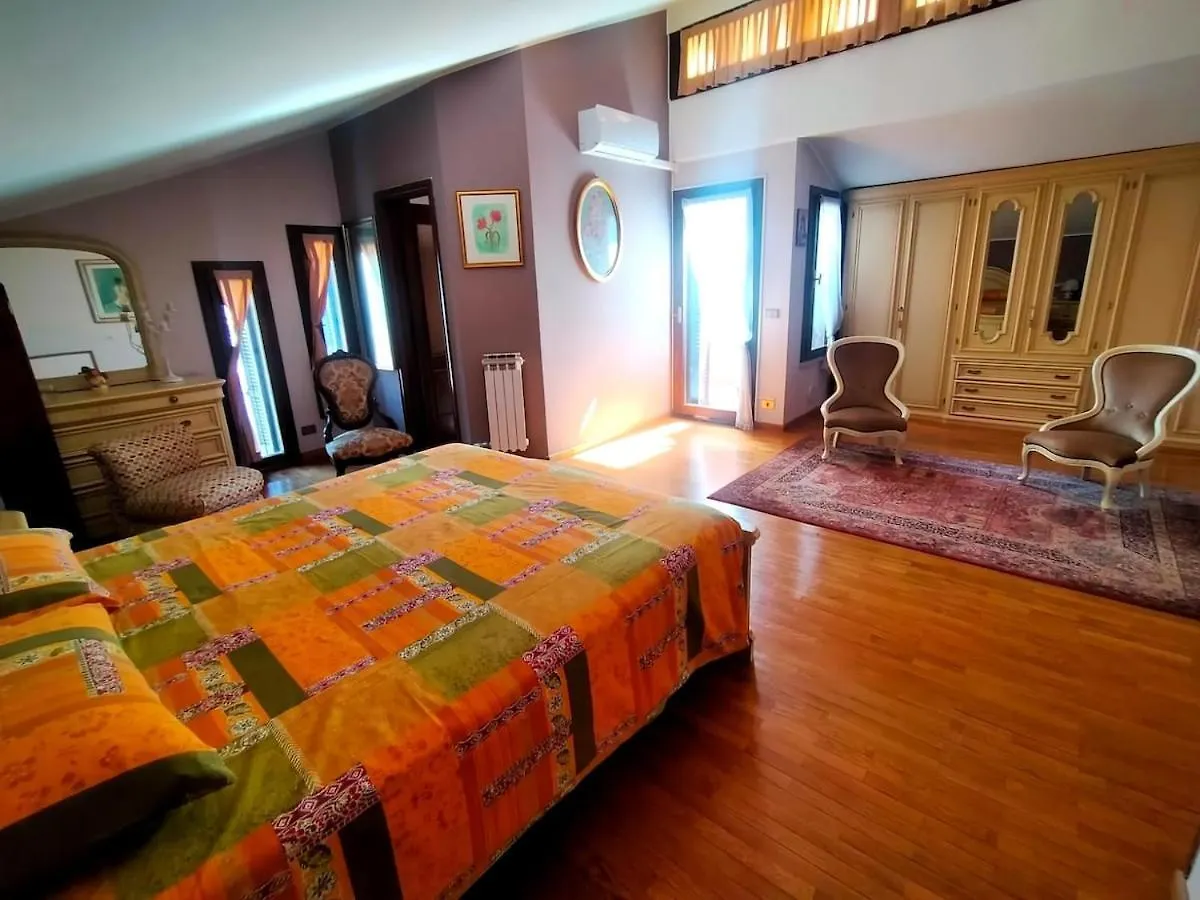 Apartament Sweet Home Cade Toscolano Maderno