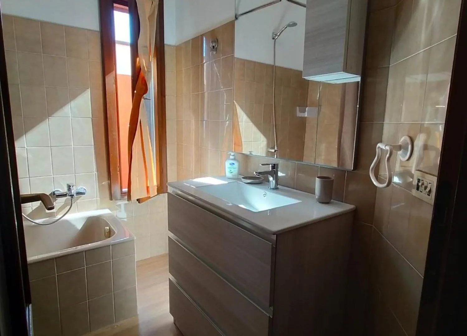 Apartment Sweet Home Cade Toscolano Maderno