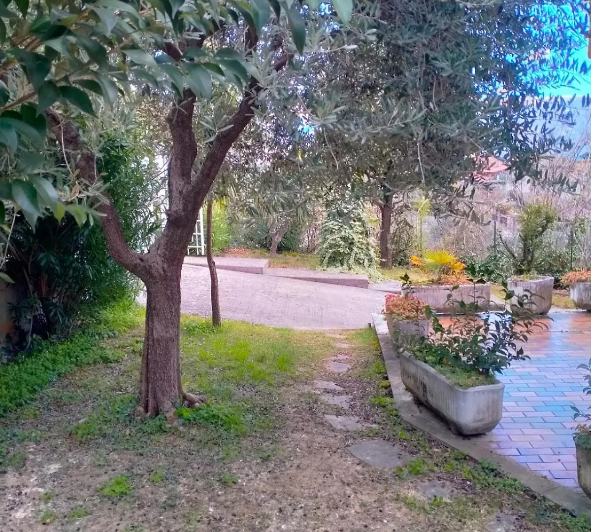 Sweet Home Cade Toscolano-Maderno Appartamento